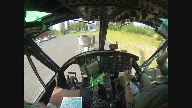 Huey Startup GoProhero3 смотреть онлайн