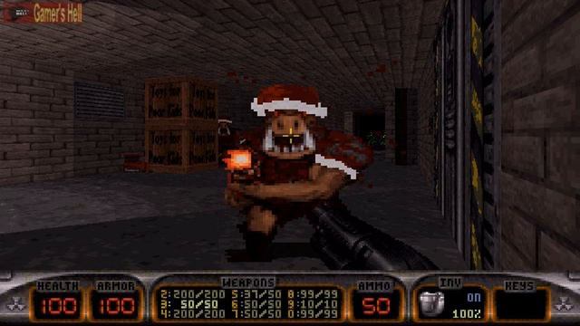 Zup! 3 Cheats Codes Tips Tricks Secrets Help Wanted (PC VR MAC Linux) смотреть онлайн