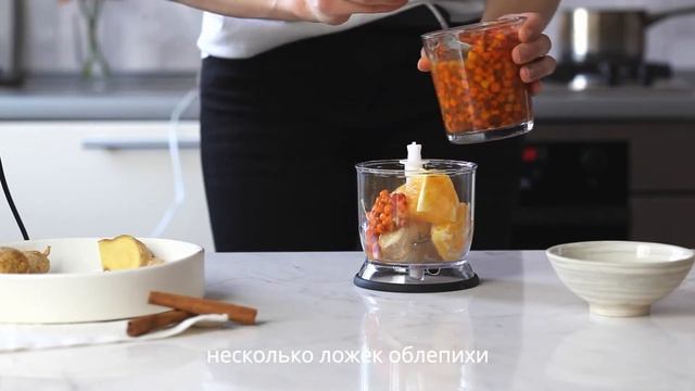 Кинофакты и Теории