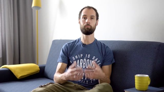 Что Такое UGC Или Пользовательский Контент | Зачем Он Нужен и Как Его Создавать