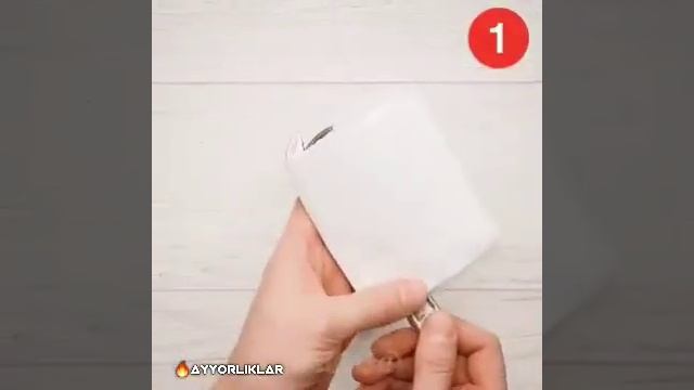 Coca cola bilan lifehack смотреть онлайн