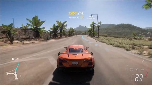 ????? ??????? ? | GTX 1650 | My Best Jump | ASUS TUF Gaming FX505DT смотреть онлайн