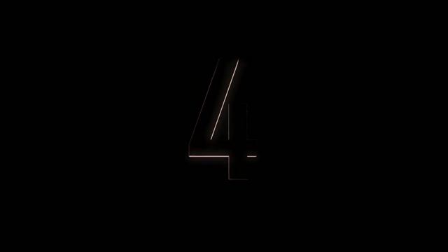 CRYSIS 4 Teaser (2023) 4K смотреть онлайн