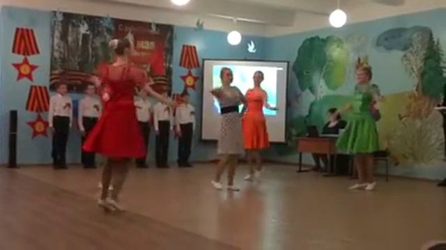 6 Катюша смотреть онлайн