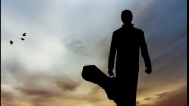 "Просто так" С.Трофимов (кавер) смотреть онлайн