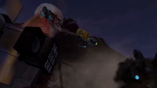 скибиди туалет 67 фулл версия от меня но переделка смотреть онлайн