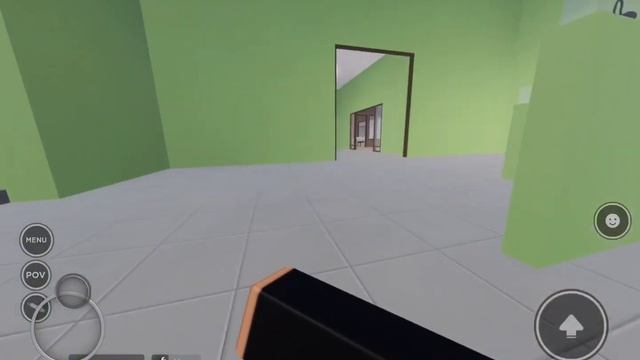 Evade + Roblox Settings Roblox evade смотреть онлайн