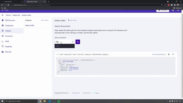 Fauna Crash Course - Covering the Basics смотреть онлайн