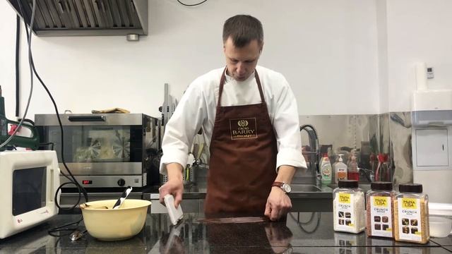 Йога для Гибкости и Силы