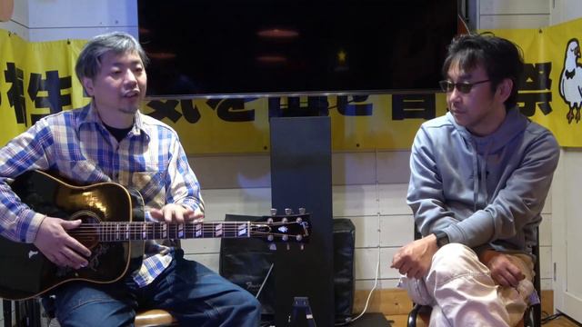 【あの！プレスリーも使用していた！！】Gibson DOVE black 1980年製 смотреть онлайн