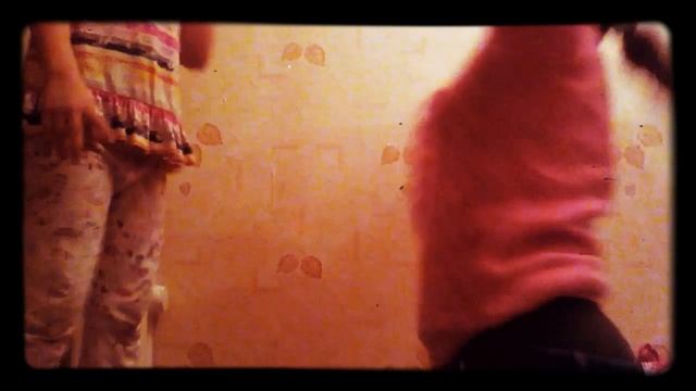 Йога челлендж 2 смотреть онлайн