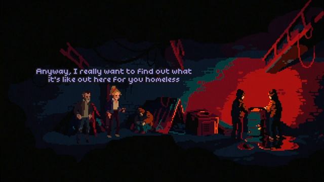 The Drifter Demo Full Playthrough / Longplay / Walkthrough (no commentary) #thebae смотреть онлайн