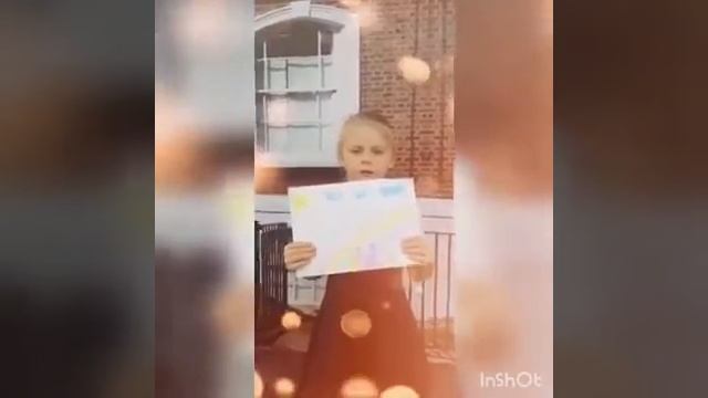 "День Единства Народов Казахстана". 0 Б, 0 В Илийский р-он. Алматинская обл.,п.Байсерке КГУ СШ № 9 смотреть онлайн