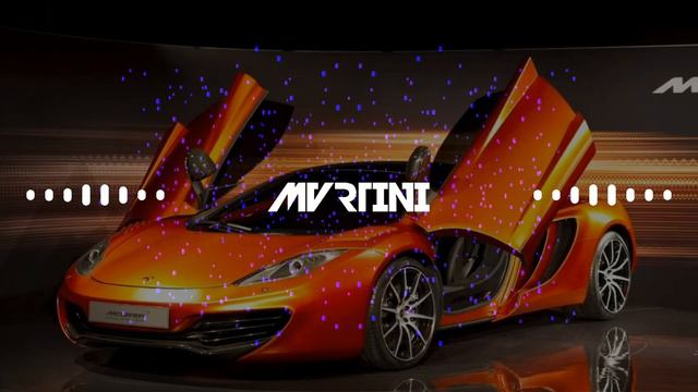 АИГЕЛ - Пыяла (Dmitriy75 Remix) смотреть онлайн