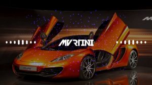 АИГЕЛ - Пыяла (Dmitriy75 Remix)