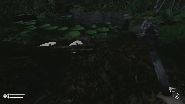 19 Metal Arrows & Roof Complete! (Green Hell - Survive the Jungle - by Kraise Gaming!) смотреть онлайн