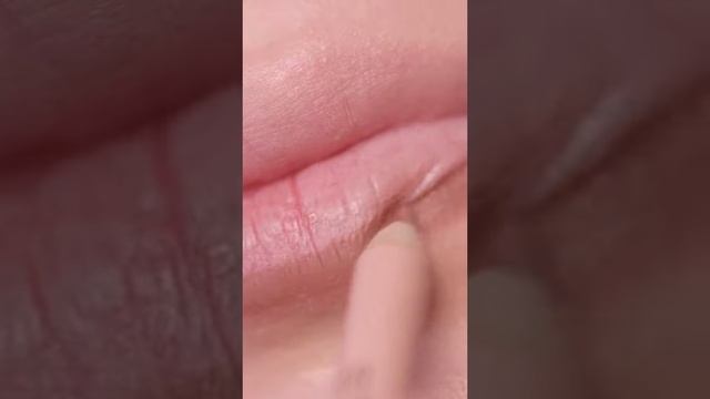 | лучшие карандаши для губ |? смотреть онлайн