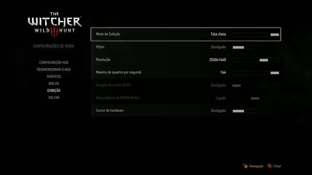 RX 6600 COM DIAS CONTADOS ? NÃO VALE MAIS APENA 8GB ? TESTAMOS RX 6600M EM 18 GAMES смотреть онлайн