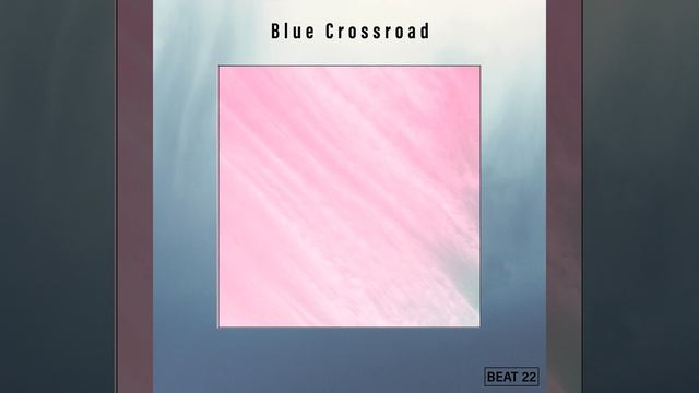 Pop Star смотреть онлайн