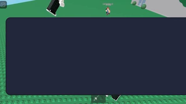 free red hub admin script roblox | fe Pastebin | #script #roblox #games смотреть онлайн