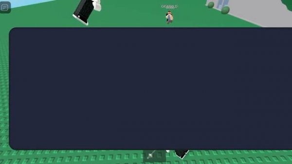 free red hub admin script roblox | fe Pastebin | #script #roblox #games