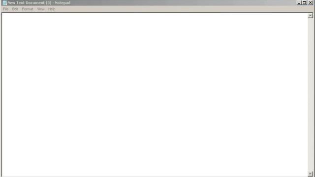 Roblox Fix " Your Windows 7 System is too Outdated, Install KB4534310" смотреть онлайн