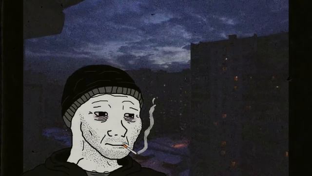 Гражданская Оборона ( В каждом доме ) Ｄｏｏｍｅｒ Ｗａｖｅ смотреть онлайн