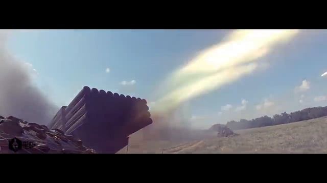 тренировка войск рф (Russian troops training) смотреть онлайн