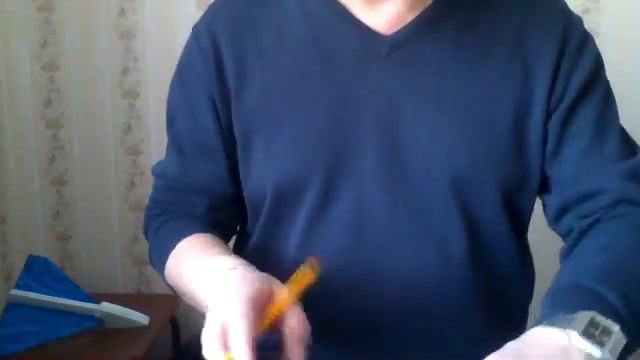 11 05 2020 технологиям 7классДубиков