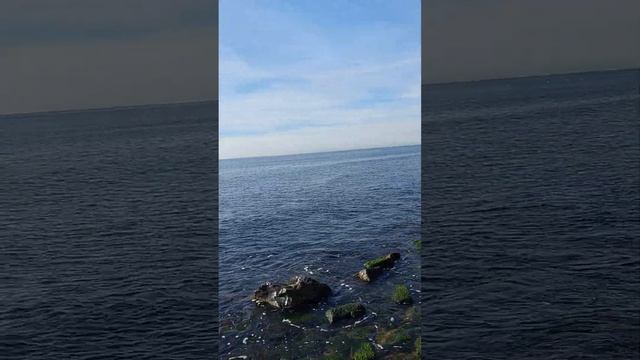 Анапа день 3 . после чего решил купить удочку для рыбалки . смотреть онлайн