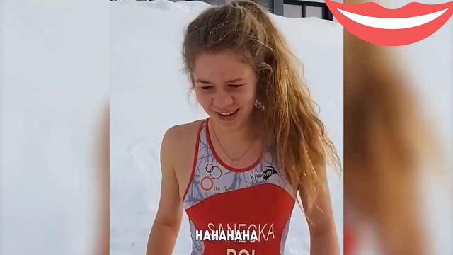 Зачем они это делают? смотреть онлайн