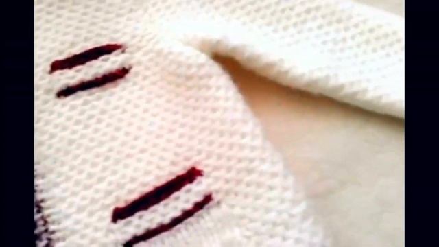 Кофты. СТИЛЬНАЯ ВЯЗАНАЯ кофточка. Детская кофточка спицами 1-2 года. смотреть онлайн