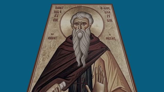 ЕВАНГЕЛИЕ ДНЯ С ТОЛКОВАНИЕМ 3 НОЯБРЯ ПЯТНИЦА 2023 ГОД 2023 ГОД смотреть онлайн