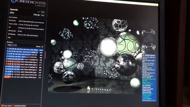 Ответ для Maddy MURK смотреть онлайн