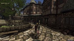 ЛУЧНИК какую Гильдию выбрать Бонусы и Преимущества | Готика 2 Новый Баланс