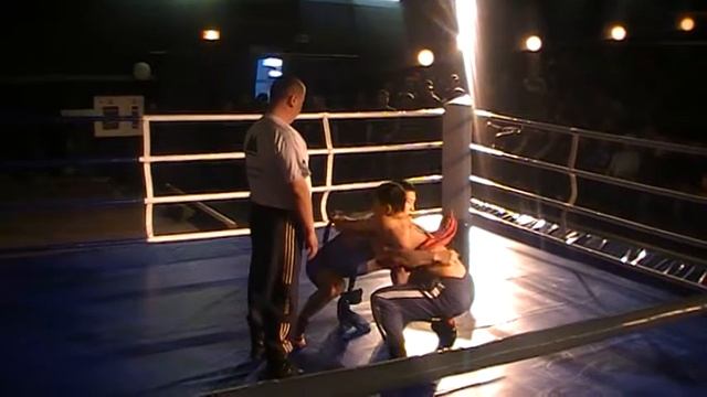 Навроз 2010 кураш-4 Новосибирск смотреть онлайн