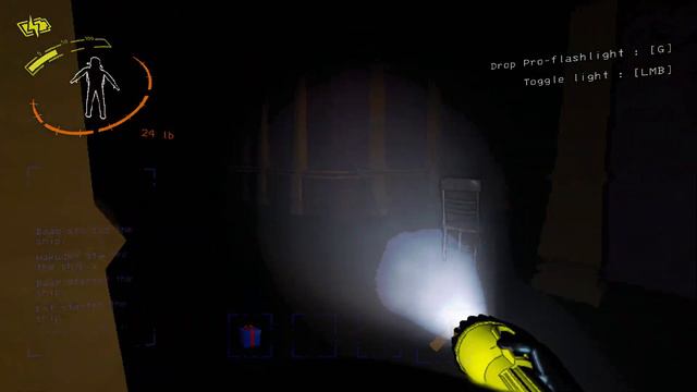 Lethal Company |NY Countdown Stream смотреть онлайн