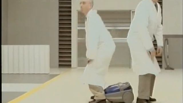zelmer смотреть онлайн