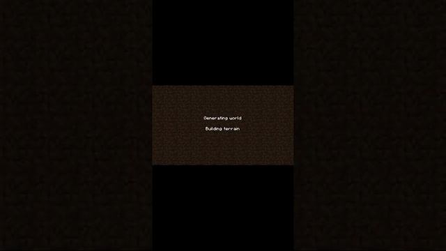 Pixel Art Generator for Minecraft Pocket Edition смотреть онлайн