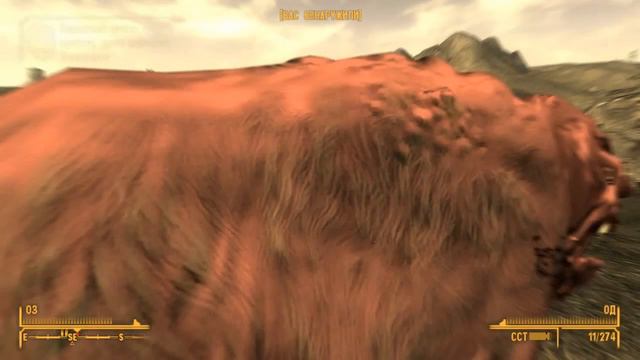 Fallout: New Vegas прохождение с Карном. Часть 20 смотреть онлайн