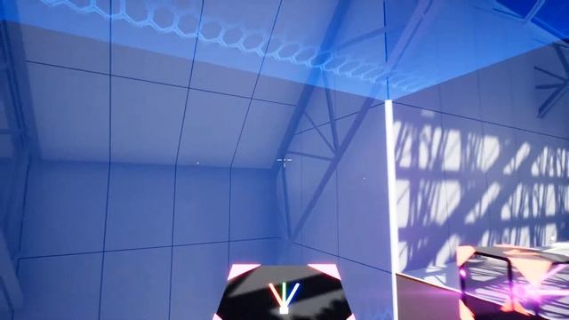 ReThink Evolved Level 39 40 41 ORANGE (Puzzle game) смотреть онлайн