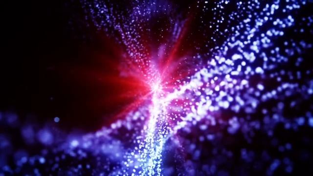 Закон притяжения Утверждения богатства и процветания LOA Изобилие LOA Деньги и успех LOA RICH