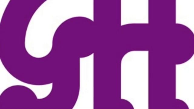 groovy chocolate / hearts band смотреть онлайн