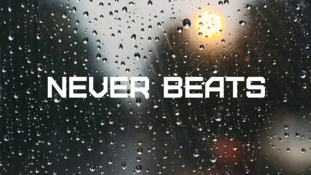 Рэп минус 2019 | INSTRUMENTAL BEATS | Грустный минус / Лирика #92 смотреть онлайн