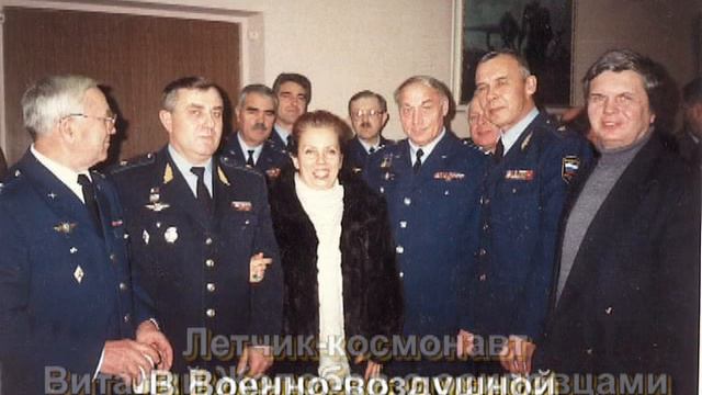 Пора в путь дорогу. Петр Богачев и квартет "Московская балалайка" смотреть онлайн