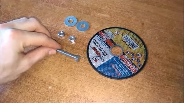 Полезные советы для домашних мастеров КАК СДЕЛАТЬ СВОИМИ РУКАМИ ремонт! Секреты и хитрости жизни! смотреть онлайн