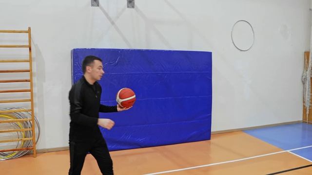 МБОУ «Центр образования п. Угольные Копи» «Учитель года Чукотки 2023» Лукащук Вячеслав Юрьевич смотреть онлайн