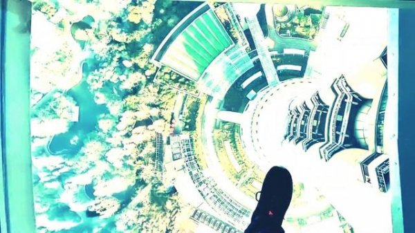 Shanghai Oriental Pearl Tower Full Tour China ! Indians living in china vlog! China vlog Hindi????