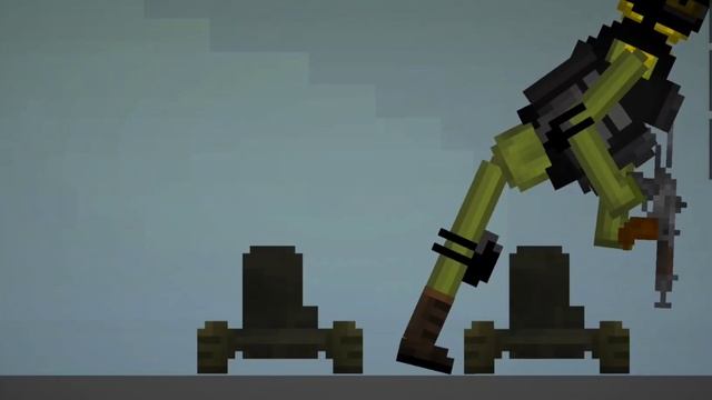 миссия украсть оружие⚠️⚠️❗️войнушка смотреть онлайн