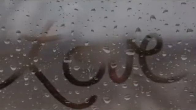 Инна Субботина-Забытые цветы смотреть онлайн